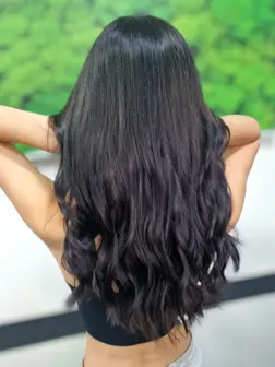 Balíček Color basic